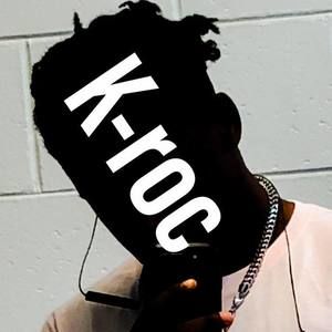 Meet your Posher, Kalil